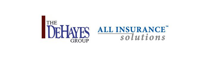 Blog - Acquisition All Insurance Solutions
