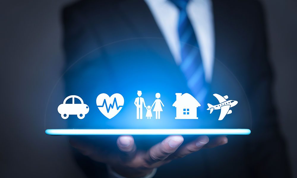 Blog - Meet Greg Gerbers