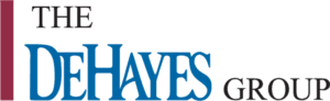 DeHayes Group - Logo 800