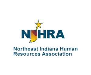 Logo-NHRA