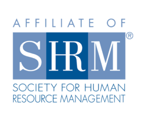 Logo-SHRM
