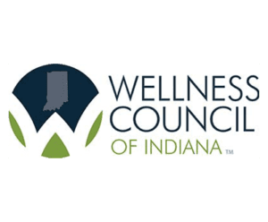 Logo-Wellness-Council-Indiana