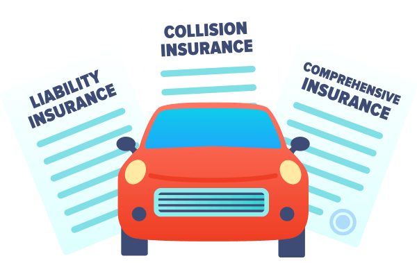 Save Max Auto insurance