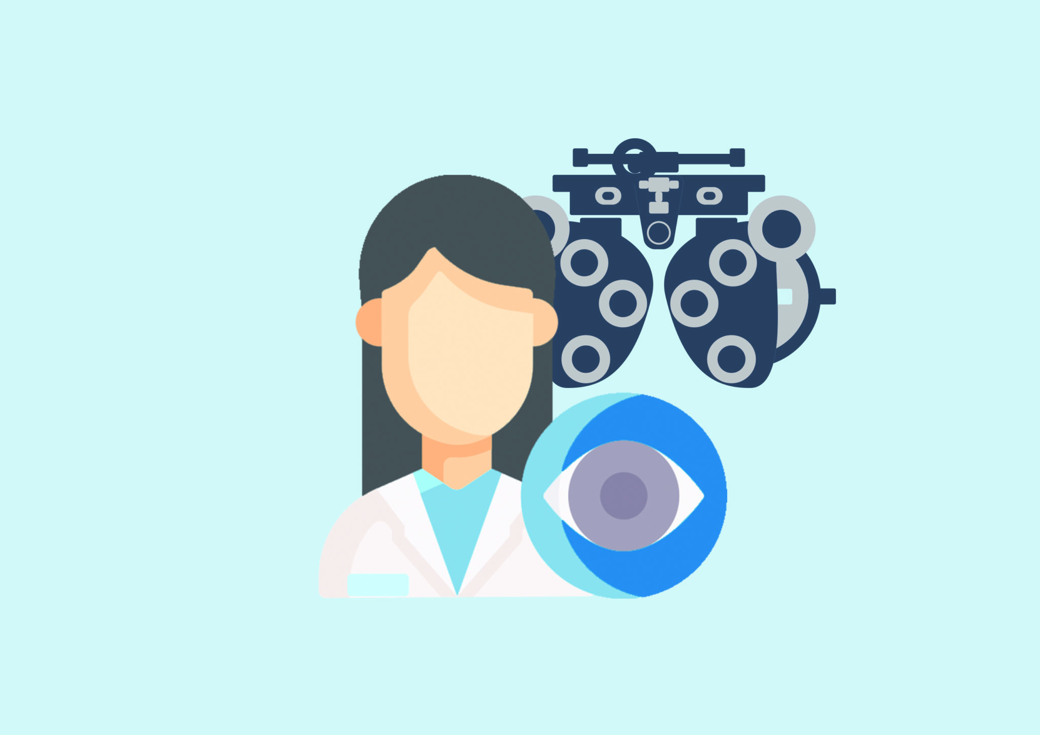 Group Vision Insurance The DeHayes Group