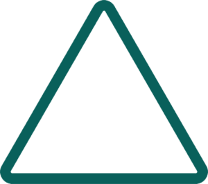 Homepage - Green Triangle
