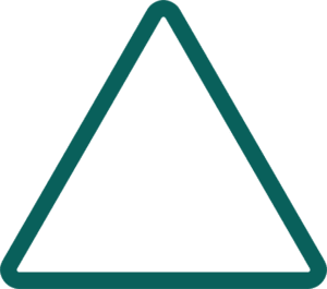 Homepage - Green Triangle