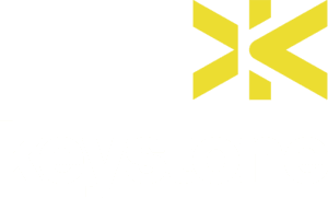 Keystone - Logo 800